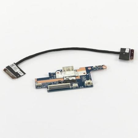 Lenovo IO B I O BOARD W FFC 5C50S24993